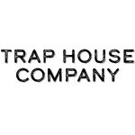 Arcanna & Trap House Company