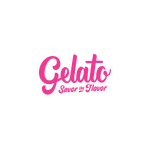 Gelato Canna