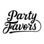 Royal Blue Brands: Party Favors, Squishies, BONFIRE, 50Fifty