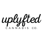 Uplyfted Cannabis Co.