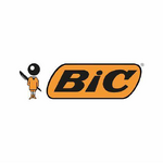 BIC USA, Inc.