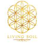 Flower of Life