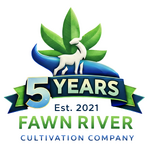 Fawn River Cultivation Company