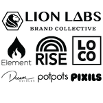 Lion Labs
