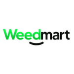 WeedMart
