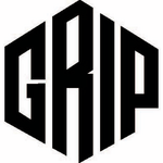 GRIP Cannabis
