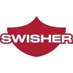 Swisher - Holistic Industries