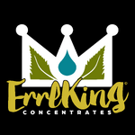 Errlking Concentrates / Only Zips
